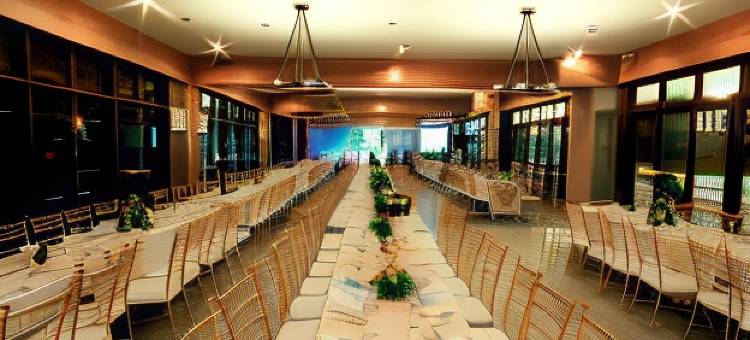 费歇尔酒店(L'Fisher Hotel Bacolod)图片