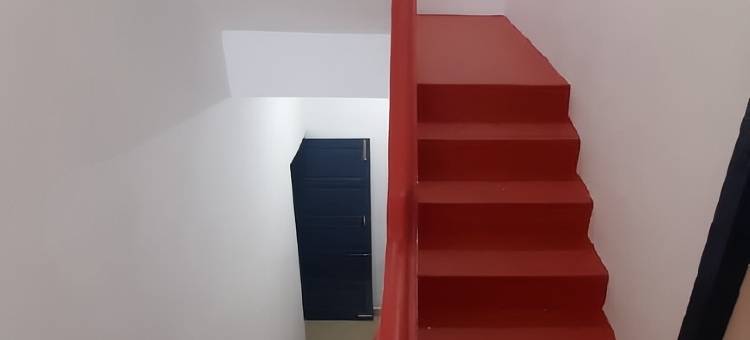 Sai Homes Chidambaram - Pilgrimage and Studies图片