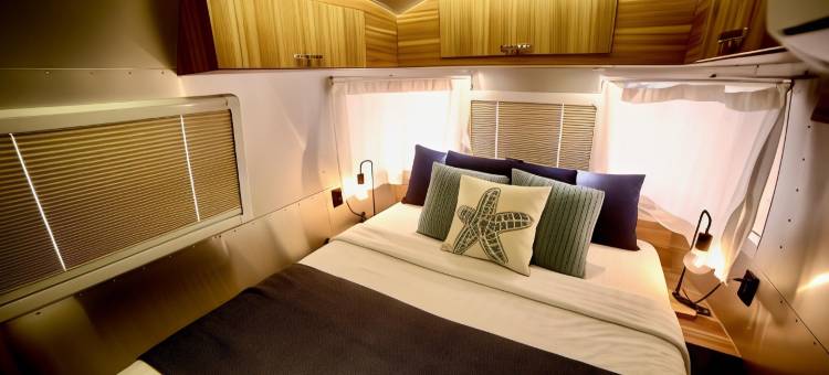 Camperisti at Club Laiya图片