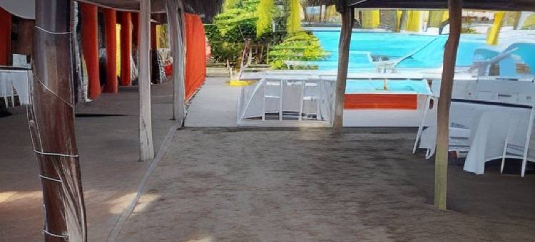 Villas Playa Blanca图片