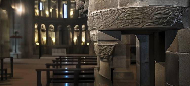 阿加塔之家(A Casa da Agata)图片