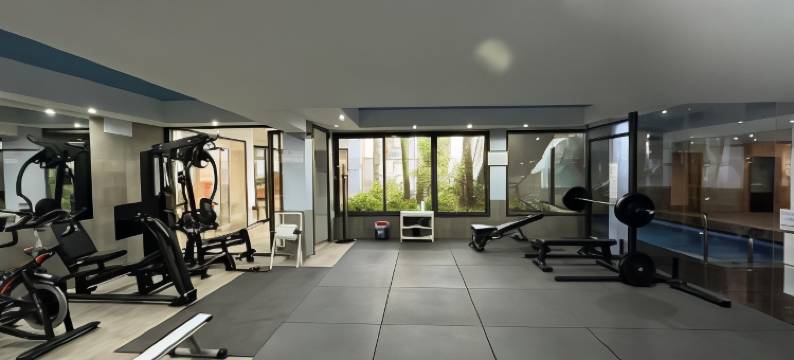 玛丽娜特克萨公寓(Apartamentos Marina Turquesa)图片