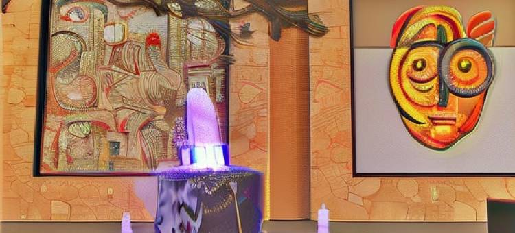 里奥特基斯基亚潘酒店(Hotel Rio Tequisquiapan)图片