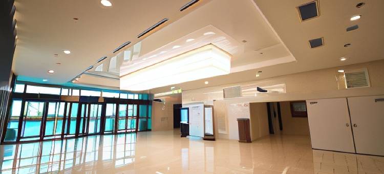 Laonzena酒店(Hotel Laonzena)图片
