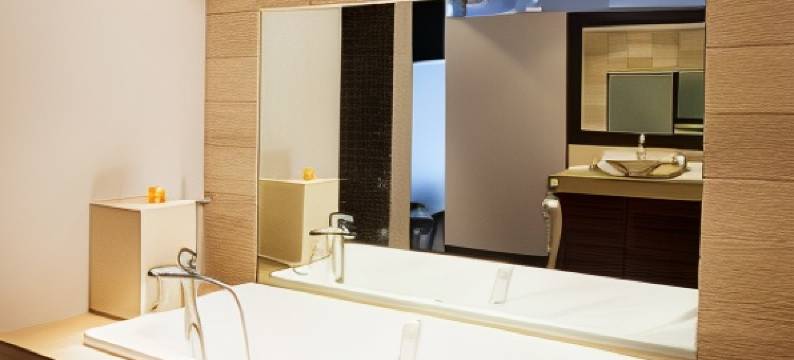 达诺亚私人豪华公寓(Danoya Private Luxury Residences)图片