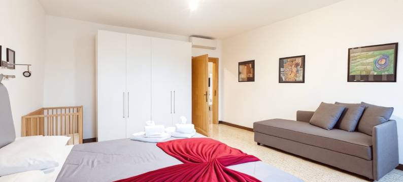 利蒙地方-犹太(Rimon Place-Kosher)图片