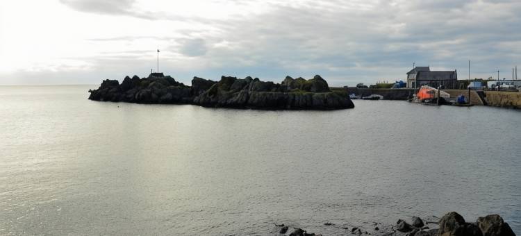 皇冠酒店(Crown Hotel)图片