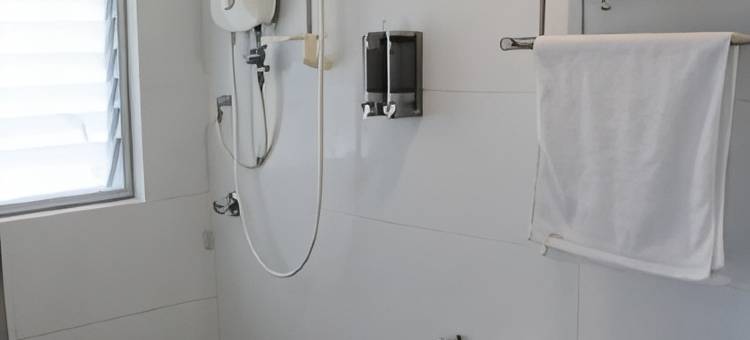 欢乐谷生态农场(Happy Valley Eco Farm)图片