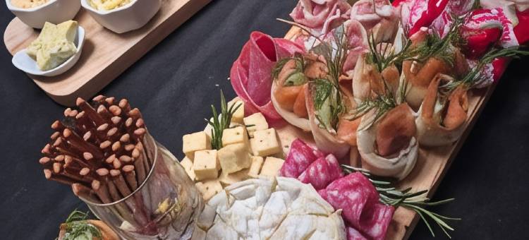 De Weelen Met Jacuzzi en of Zwembad Topkeuze Romantiek图片