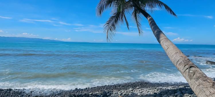 RedDoorz at Hotel Kumala Pelabuhanratu图片