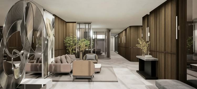 Residence Inn Antalya图片