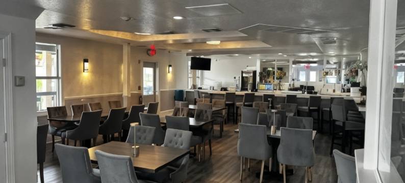 The Hotel Redland图片