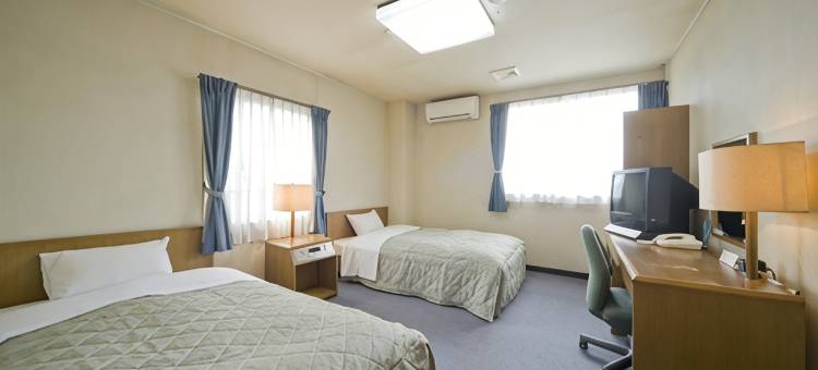 艺术广场商务酒店(Business Hotel Art Plaza)图片