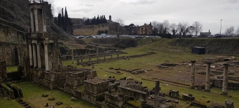 安娜丽莎梦想酒店(Il Sogno di Annalisa il Nido)图片