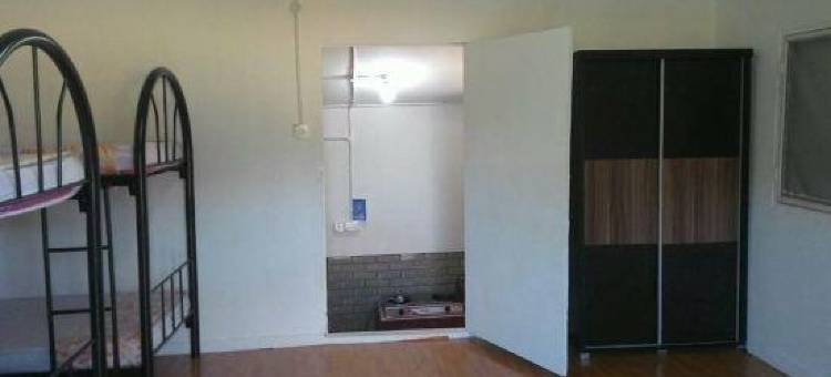 坦达拉森乡村俱乐部度假村(Tandarason Resort & Country Club)图片