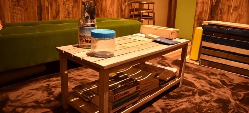 Villa Sacra镰仓(Villa Sacra)图片