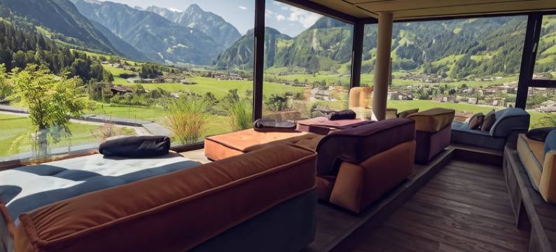 酷巢(Coolnest)图片