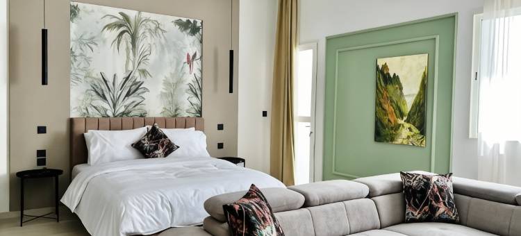 我的城市(MyCity)图片