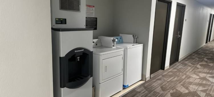 威斯康星威斯康星拉皮兹 6 号汽车旅馆(Motel 6 Wisconsin Rapids, WI)图片