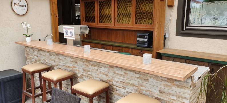 精致酒店(Hotel Exquisite)图片