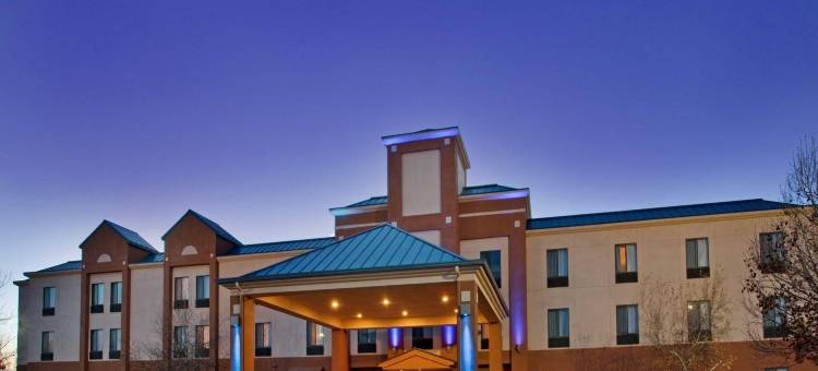 Spark by Hilton Lansing图片