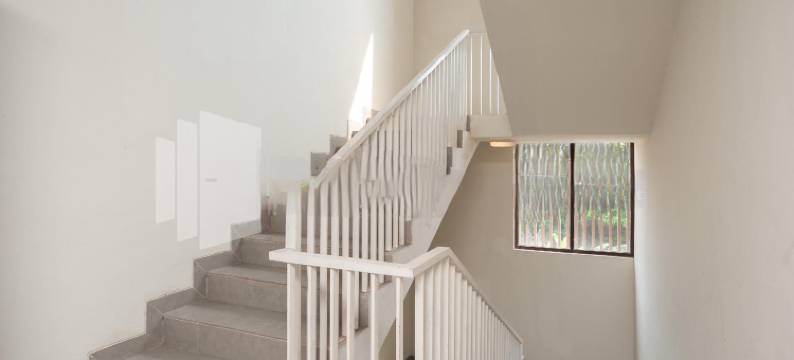 卡西拉西特拉拉亚伊斯兰酒店 红门合作酒店(Caseira Citra Raya Syariah Mitra RedDoorz)图片