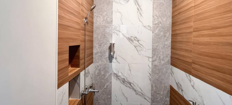 RedDoorz @ Pematangsiantar 3图片