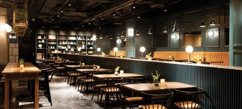 精英皇宫酒店(Elite Palace Hotel & Spa)图片