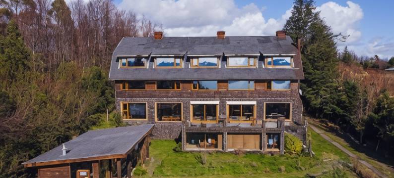 卡萨埃斯塔波洛精品酒店 - DOT(Hotel CasaEstablo by DOT Boutique)图片