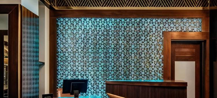 辛克莱傲途格精选酒店(The Sinclair, Autograph Collection)图片