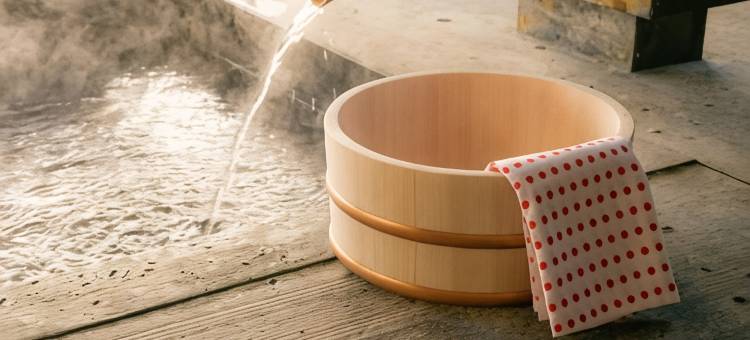 斯米祖酒店(Hotel SIMIZU)图片