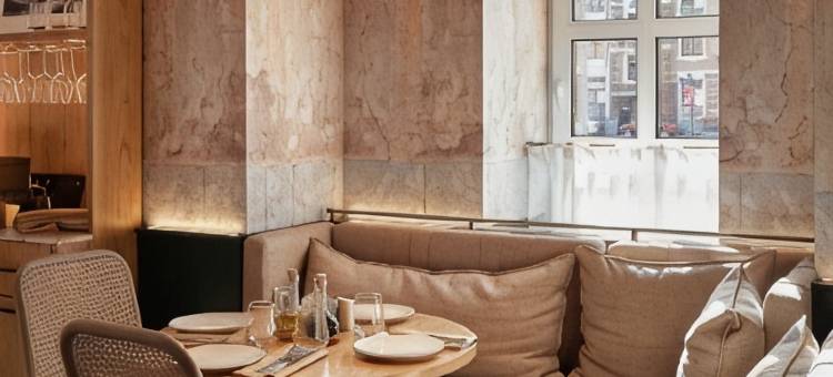 AZIMUT Hotel Yoshkar-Ola图片