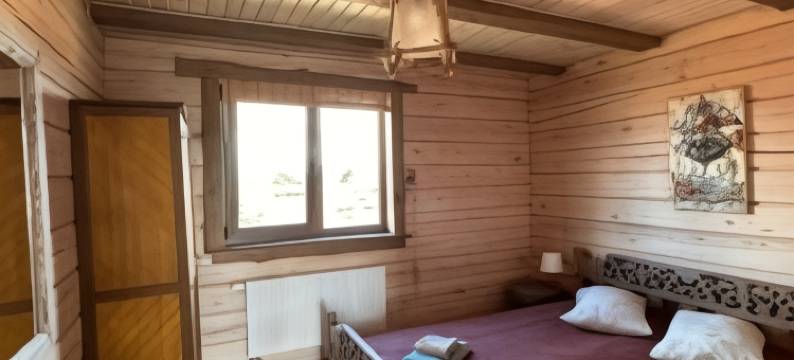 Zdorovey Country Complex图片