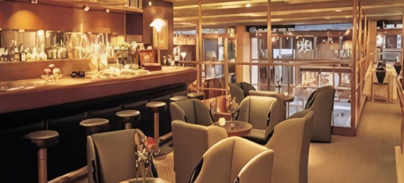 埃尔基斯塔酒店(El Conquistador Hotel)图片