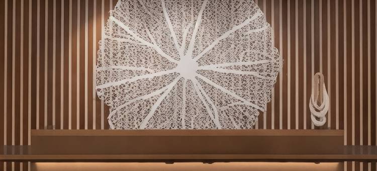 毛伊岛威雷亚万豪 AC 酒店(AC Hotel by Marriott Maui Wailea)图片