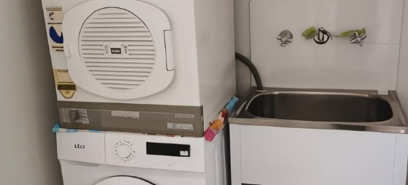 北库基海滩旅馆(North Coogee Beach House)图片