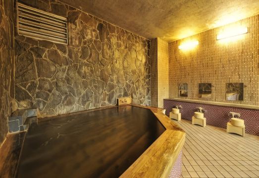 Hida Takayama Hodakaso Yamano IoriHotel Overview