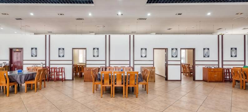 北戴河黄金海岸海之雅居海景公寓(一经路1号分店)图片
