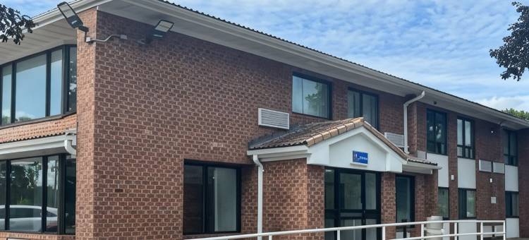 Studio 6 Suites East Syracuse, NY Airport图片