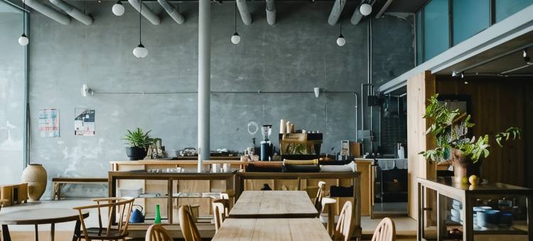 猿屋旅舍(Hostel Saruya)图片