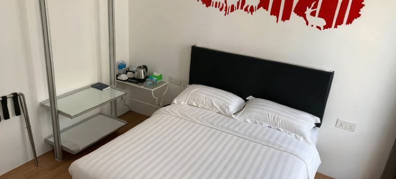 Cel Hotel图片