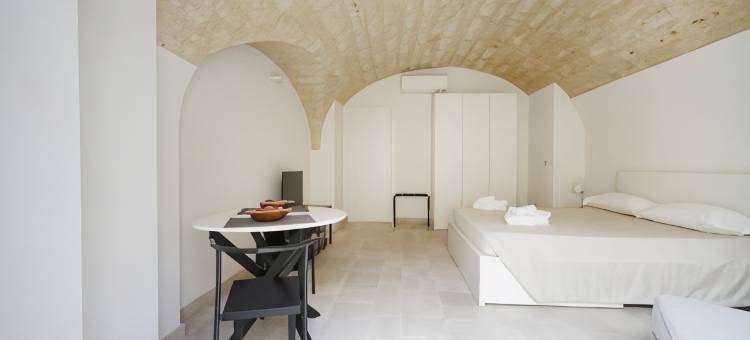 Palazzo della Torre 004 - Historical modern stay图片