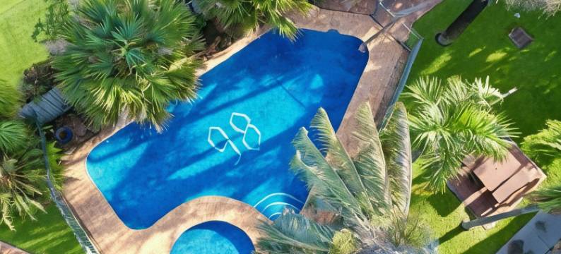 莫泰98(Motel 98)图片