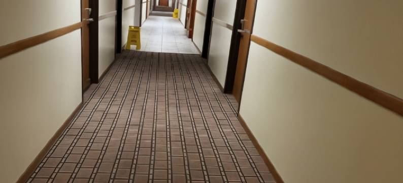 温德姆速8酒店史密斯维尔/堪萨斯城(Super 8 by Wyndham Smithville/Kansas City)图片