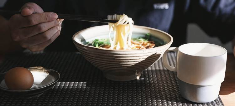無云·设计师主题客栈(大理古城店)图片