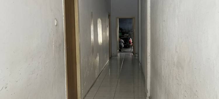 Hotel O Neva 旅馆 伊斯兰 靠近Cipta Karya水库(Hotel O Neva Guest House SyariahNearWaduk Cipta Karya)图片