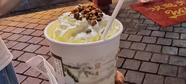 沐沐酒店(长沙五一广场IFS国金中心店)图片