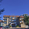 多尼酒店