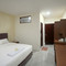 Grand Mahoni Hotel