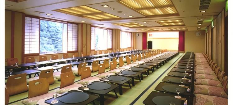 吉川屋旅馆(Yoshikawaya)图片